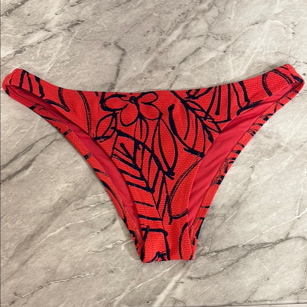 Aerie Bikini Bottom